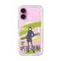 スリムプロテクションプレミアムケース with MagSafe［ 呪術廻戦 - 立ち絵 - 家入 硝子 ］