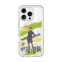 スリムプロテクションプレミアムケース with MagSafe［ 呪術廻戦 - 立ち絵 - 家入 硝子 ］