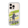 スリムプロテクションプレミアムケース with MagSafe［ 呪術廻戦 - 立ち絵 - 家入 硝子 ］