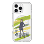 スリムプロテクションプレミアムケース with MagSafe［ 呪術廻戦 - 立ち絵 - 家入 硝子 ］