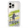 スリムプロテクションプレミアムケース with MagSafe［ 呪術廻戦 - 立ち絵 - 家入 硝子 ］