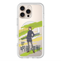 スリムプロテクションプレミアムケース with MagSafe［ 呪術廻戦 - 立ち絵 - 家入 硝子 ］