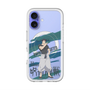 スリムプロテクションプレミアムケース with MagSafe［ 呪術廻戦 - 立ち絵 - 伏黒 甚爾 ］