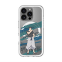 スリムプロテクションプレミアムケース with MagSafe［ 呪術廻戦 - 立ち絵 - 伏黒 甚爾 ］
