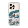 スリムプロテクションプレミアムケース with MagSafe［ 呪術廻戦 - 立ち絵 - 伏黒 甚爾 ］