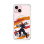 スリムプロテクションプレミアムケース with MagSafe［ 呪術廻戦 - 立ち絵 - 虎杖 悠仁 ］