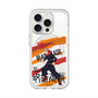 スリムプロテクションプレミアムケース with MagSafe［ 呪術廻戦 - 立ち絵 - 虎杖 悠仁 ］