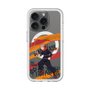 スリムプロテクションプレミアムケース with MagSafe［ 呪術廻戦 - 立ち絵 - 虎杖 悠仁 ］