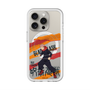 スリムプロテクションプレミアムケース with MagSafe［ 呪術廻戦 - 立ち絵 - 虎杖 悠仁 ］