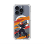 スリムプロテクションプレミアムケース with MagSafe［ 呪術廻戦 - 立ち絵 - 虎杖 悠仁 ］