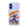 スリムプロテクションプレミアムケース with MagSafe［ 呪術廻戦 - 立ち絵 - 虎杖 悠仁 ］