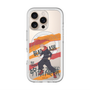 スリムプロテクションプレミアムケース with MagSafe［ 呪術廻戦 - 立ち絵 - 虎杖 悠仁 ］