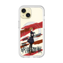 スリムプロテクションプレミアムケース with MagSafe［ 呪術廻戦 - 立ち絵 - 釘崎 野薔薇 ］