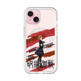 スリムプロテクションプレミアムケース with MagSafe［ 呪術廻戦 - 立ち絵 - 釘崎 野薔薇 ］