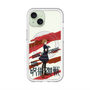 スリムプロテクションプレミアムケース with MagSafe［ 呪術廻戦 - 立ち絵 - 釘崎 野薔薇 ］