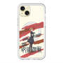 スリムプロテクションプレミアムケース with MagSafe［ 呪術廻戦 - 立ち絵 - 釘崎 野薔薇 ］
