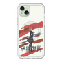 スリムプロテクションプレミアムケース with MagSafe［ 呪術廻戦 - 立ち絵 - 釘崎 野薔薇 ］