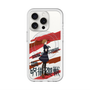 スリムプロテクションプレミアムケース with MagSafe［ 呪術廻戦 - 立ち絵 - 釘崎 野薔薇 ］