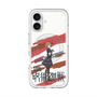 スリムプロテクションプレミアムケース with MagSafe［ 呪術廻戦 - 立ち絵 - 釘崎 野薔薇 ］