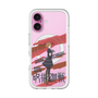 スリムプロテクションプレミアムケース with MagSafe［ 呪術廻戦 - 立ち絵 - 釘崎 野薔薇 ］