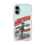 スリムプロテクションプレミアムケース with MagSafe［ 呪術廻戦 - 立ち絵 - 釘崎 野薔薇 ］