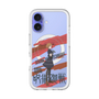 スリムプロテクションプレミアムケース with MagSafe［ 呪術廻戦 - 立ち絵 - 釘崎 野薔薇 ］