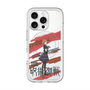 スリムプロテクションプレミアムケース with MagSafe［ 呪術廻戦 - 立ち絵 - 釘崎 野薔薇 ］