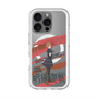 スリムプロテクションプレミアムケース with MagSafe［ 呪術廻戦 - 立ち絵 - 釘崎 野薔薇 ］