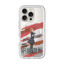 スリムプロテクションプレミアムケース with MagSafe［ 呪術廻戦 - 立ち絵 - 釘崎 野薔薇 ］