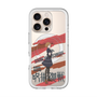スリムプロテクションプレミアムケース with MagSafe［ 呪術廻戦 - 立ち絵 - 釘崎 野薔薇 ］