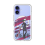 スリムプロテクションプレミアムケース with MagSafe［ 呪術廻戦 - 立ち絵 - 禪院 真希 ］