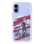 スリムプロテクションプレミアムケース with MagSafe［ 呪術廻戦 - 立ち絵 - 禪院 真希 ］