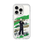 スリムプロテクションプレミアムケース with MagSafe［ 呪術廻戦 - 立ち絵 - 狗巻 棘 ］