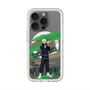 スリムプロテクションプレミアムケース with MagSafe［ 呪術廻戦 - 立ち絵 - 狗巻 棘 ］