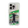 スリムプロテクションプレミアムケース with MagSafe［ 呪術廻戦 - 立ち絵 - 狗巻 棘 ］