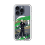 スリムプロテクションプレミアムケース with MagSafe［ 呪術廻戦 - 立ち絵 - 狗巻 棘 ］