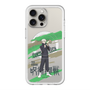 スリムプロテクションプレミアムケース with MagSafe［ 呪術廻戦 - 立ち絵 - 狗巻 棘 ］