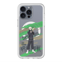 スリムプロテクションプレミアムケース with MagSafe［ 呪術廻戦 - 立ち絵 - 狗巻 棘 ］