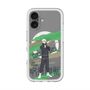 スリムプロテクションプレミアムケース with MagSafe［ 呪術廻戦 - 立ち絵 - 狗巻 棘 ］