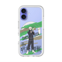 スリムプロテクションプレミアムケース with MagSafe［ 呪術廻戦 - 立ち絵 - 狗巻 棘 ］