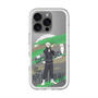 スリムプロテクションプレミアムケース with MagSafe［ 呪術廻戦 - 立ち絵 - 狗巻 棘 ］