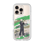 スリムプロテクションプレミアムケース with MagSafe［ 呪術廻戦 - 立ち絵 - 狗巻 棘 ］