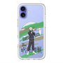 スリムプロテクションプレミアムケース with MagSafe［ 呪術廻戦 - 立ち絵 - 狗巻 棘 ］