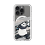 スリムプロテクションプレミアムケース with MagSafe［ 呪術廻戦 - 立ち絵 - パンダ ］