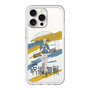 スリムプロテクションプレミアムケース with MagSafe［ 呪術廻戦 - 立ち絵 - 七海 建人 ］