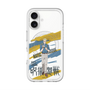 スリムプロテクションプレミアムケース with MagSafe［ 呪術廻戦 - 立ち絵 - 七海 建人 ］