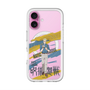 スリムプロテクションプレミアムケース with MagSafe［ 呪術廻戦 - 立ち絵 - 七海 建人 ］