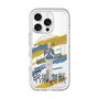 スリムプロテクションプレミアムケース with MagSafe［ 呪術廻戦 - 立ち絵 - 七海 建人 ］