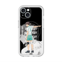 スリムプロテクションプレミアムケース with MagSafe［ ハイキュー!! - 及川 徹 ］