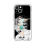 スリムプロテクションプレミアムケース with MagSafe［ ハイキュー!! - 及川 徹 ］